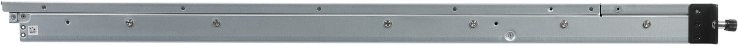Сервер IRU Rock C1210P 1x4214R 1x64Gb 2x10Gbe SFP+ 2x800W w/o OS (1981086)