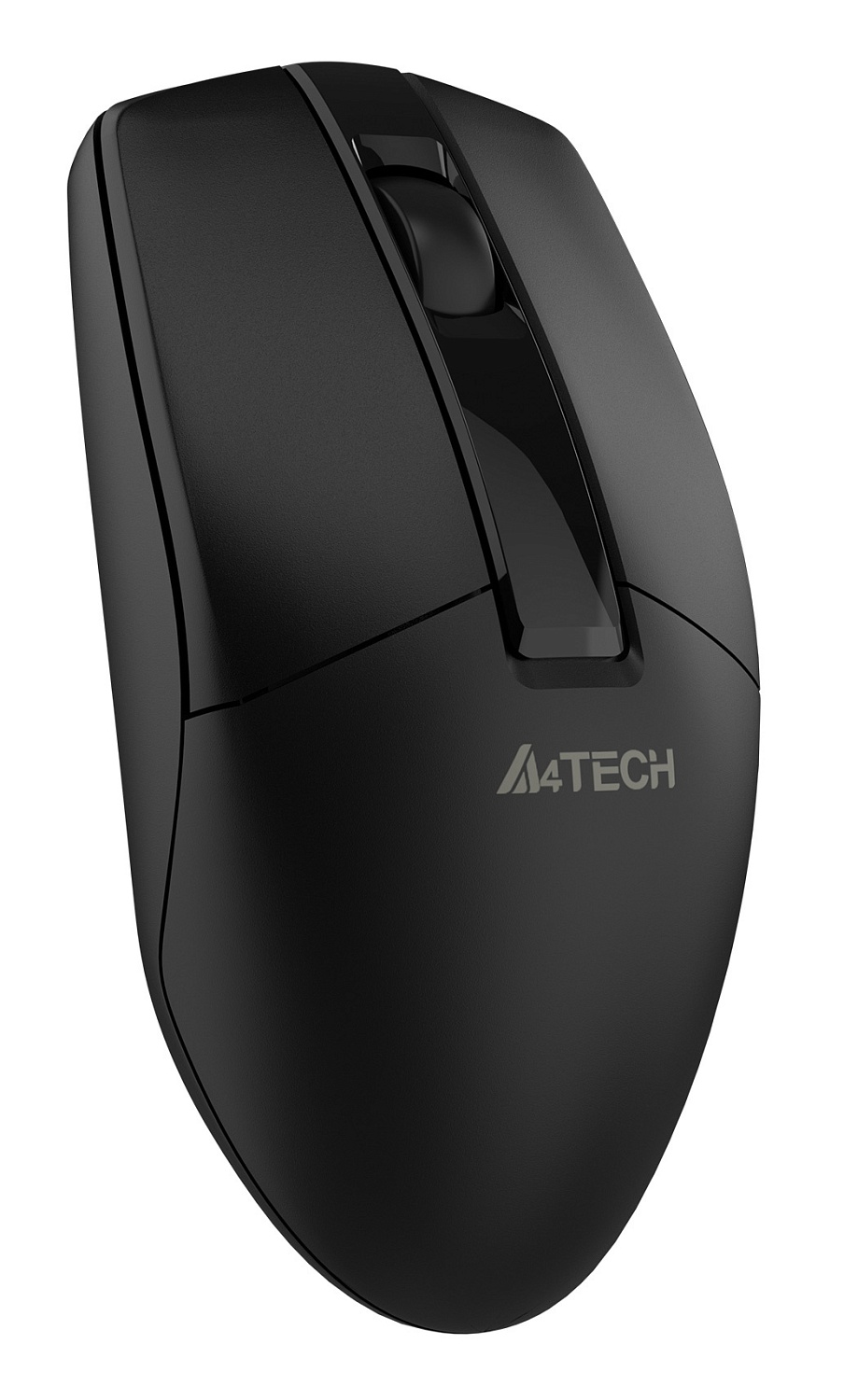 Мышь A4Tech G3-330N черный оптическая (1200dpi) беспроводная USB (3but) Мышь A4Tech G3-330N черный оптическая (1200dpi) беспроводная USB (3but)