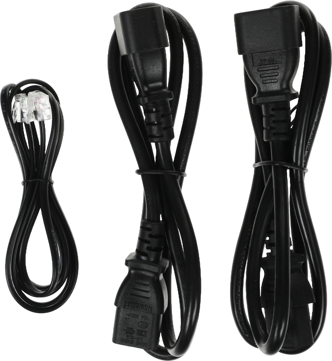 Источник бесперебойного питания Powercom Imperial IMP-3000AP 1800Вт 3000ВА черный