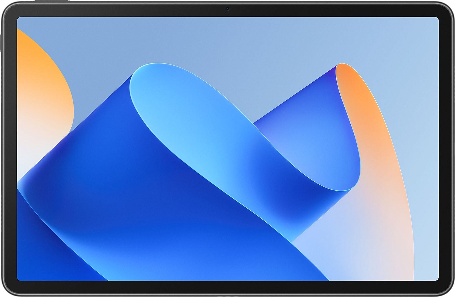 Планшет Huawei MatePad 11 DBR-W09 Snapdragon 865 (2.84) 8C RAM8Gb ROM128Gb 10.95" IPS 2560x1600 HarmonyOS 2 серый 13Mpix 8Mpix BT GPS WiFi Touch 7250mAh 12hr