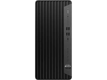 Пк HP Elite TWR 800 G9 i712700 8GB/1Tb HDD PC