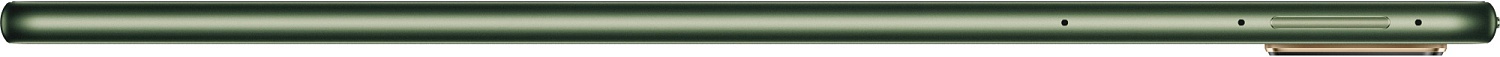 Планшет Huawei MatePad 11 53012FCU 865 (2.84) 8C RAM6Gb ROM256Gb 10.95" IPS 2560x1600 HarmonyOS 2 зеленый 13Mpix 8Mpix BT GPS WiFi Touch 7250mAh