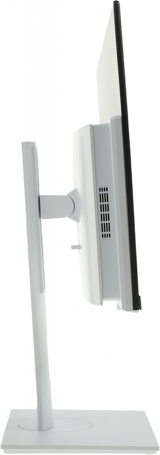 Моноблок Rombica Apollo 23.8" Full HD Ryzen 7 5800U (1.9) 8Gb SSD1Tb RGr Windows 11 Professional GbitEth WiFi BT клавиатура мышь Cam белый 1920x1080