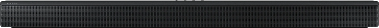 Саундбар Samsung HW-B650D/RU 3.1 430Вт черный