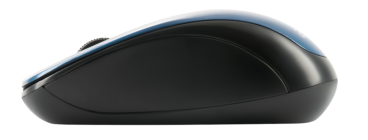 Мышь Acer OMR132 синий/черный оптическая (1000dpi) беспроводная USB для ноутбука (2but) Мышь Acer OMR132 синий/черный оптическая (1000dpi) беспроводная USB для ноутбука (2but)