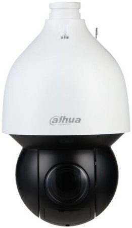 Камера видеонаблюдения IP Dahua DH-SD5A445GB-HNR 3.95-177.7мм цв.