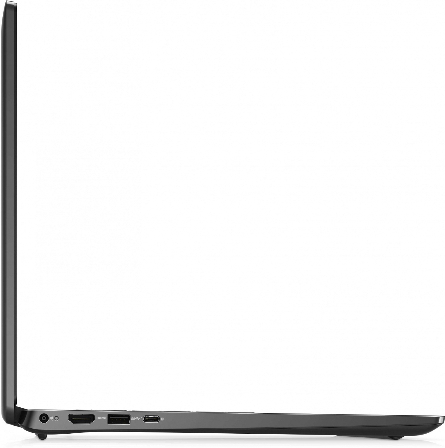 Ноутбук Dell Latitude 3520 Core i5 1135G7 16Gb SSD512Gb NVIDIA GeForce MX350 2Gb 15.6" WVA FHD (1920x1080) Ubuntu black WiFi BT Cam (3520-3368)