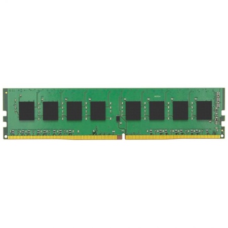 4GB Apacer DDR4 2666 DIMM EL.04G2V.KNH Non-ECC, CL19, 1.2V, AU04GGB26CQTBGH, 1R, 512x8, RTL (904270)