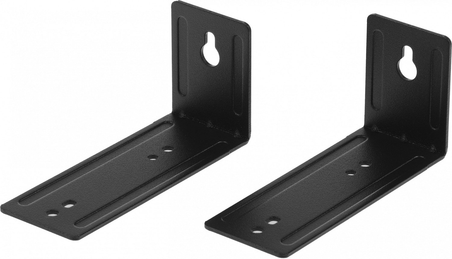 Саундбар Sony HT-A5000 5.1.2 450Вт черный