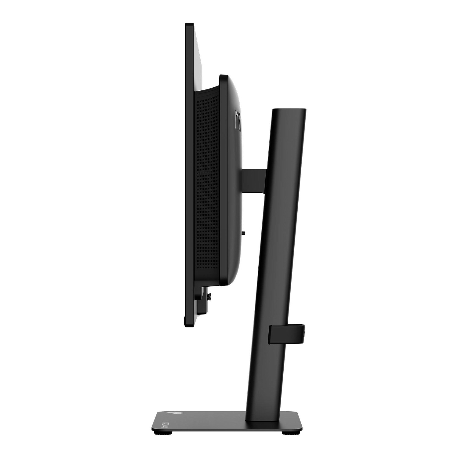 Монитор 26.5" MSI PRO MAX 271QPX14G QD-OLED, 2560x1440, 144Hz, 0,03ms, 250сd/m, 1500000:1 | 2xHDMI(2.1), DP(1.4a), Type-C(PD-15W) | HAS, Pivot, Swivel, InPSU, Speakers, Vesa 100, Black