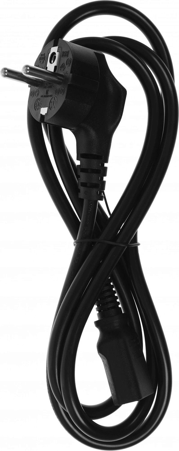 Коммутатор TP-Link SG3452X (L2+) 48x1Гбит/с 4SFP+ управляемый