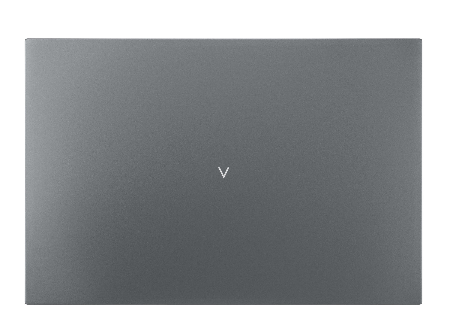 Ноутбук Digma Pro Fortis M Core i5 10210U 8Gb SSD256Gb Intel UHD Graphics 15.6" IPS FHD (1920x1080) noOS grey WiFi BT Cam 4250mAh (DN15P5-8CXN01)