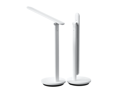 Светодиодная складывающаяся настольная лампа Yeelight Z1 Pro YLTD14YL