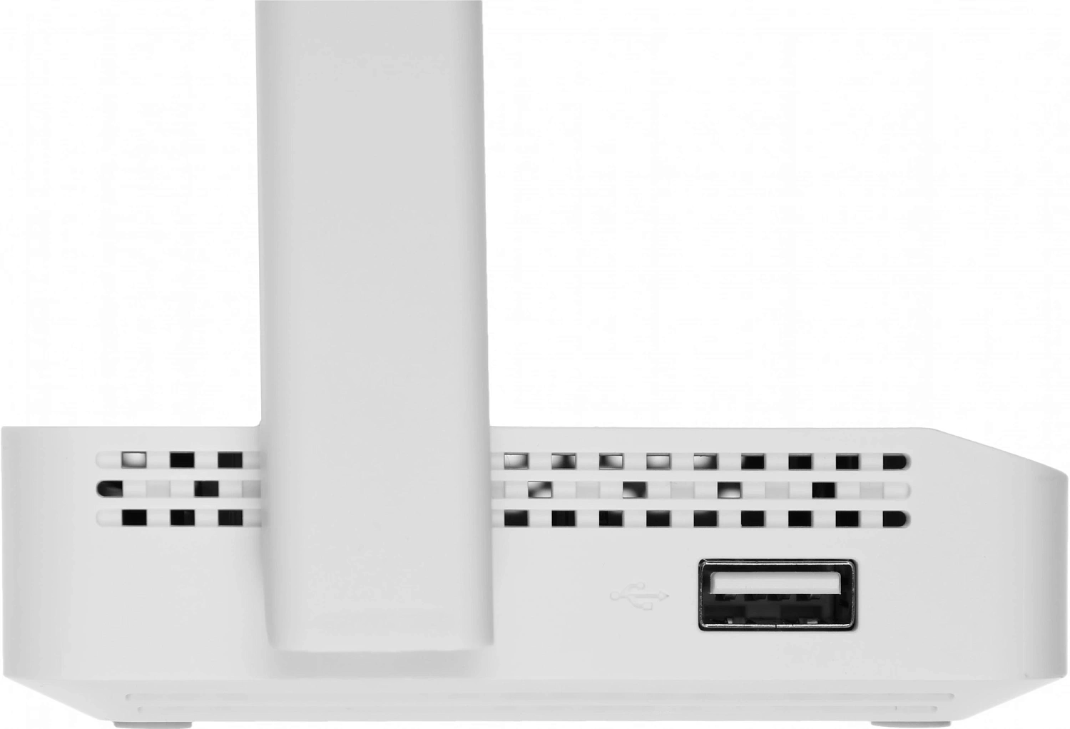 Роутер Роутер беспроводной Keenetic 4G (KN-1213) N300 10/100BASE-TX/4G ready