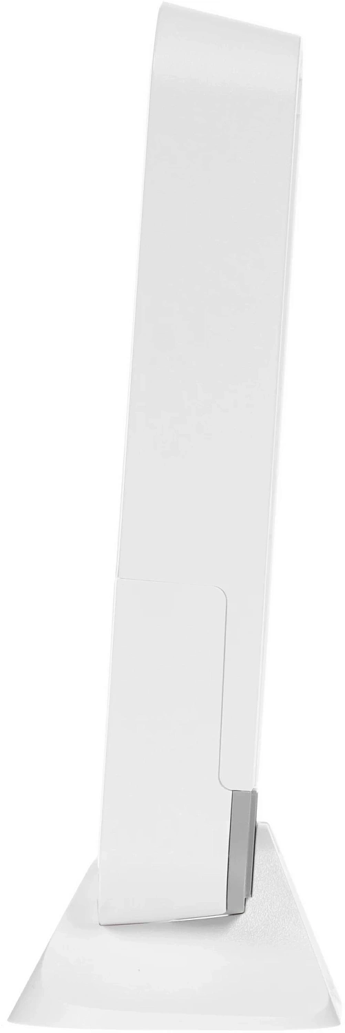 Точка доступа MikroTik wAP 60G AP (RBWAPG-60AD-A) 10/100/1000BASE-TX