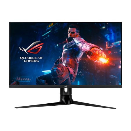 PG32UQ GAMING BK /1MS(MPRT)/EU /HDMI*2+DP+USB (043416)