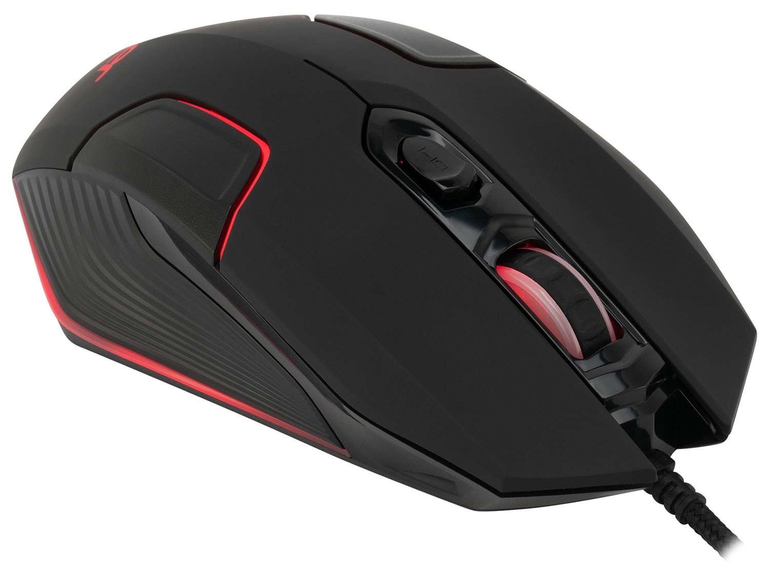 Мышь Acer OMW170 черный оптическая (3200dpi) USB (6but) Мышь Acer OMW170 черный оптическая (3200dpi) USB (6but)