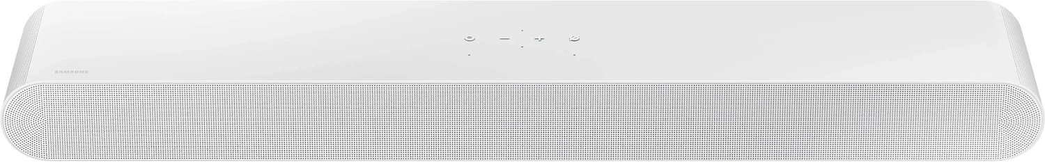 Саундбар Samsung HW-S61B/RU 5.0 200Вт черный