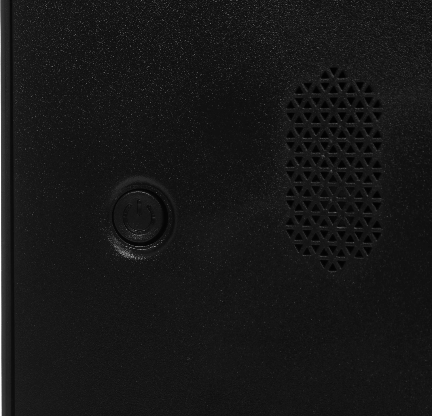 Моноблок Teclast F27 Air 27" QHD i5 12600HX (2.5) 16Gb SSD512Gb UHDG Windows 11 Pro GbitEth WiFi BT 120W клавиатура мышь Cam черный 2560x1440