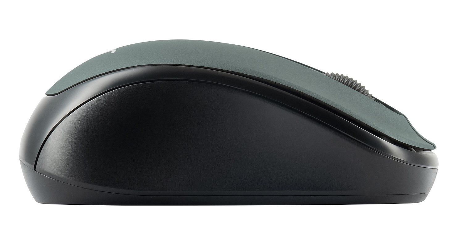 Мышь Acer OMR135 зеленый оптическая (1000dpi) беспроводная USB для ноутбука (2but) Мышь Acer OMR135 зеленый оптическая (1000dpi) беспроводная USB для ноутбука (2but)