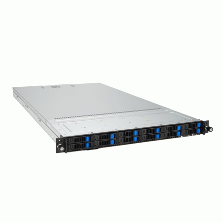 RS700A-E12-RS12U /WOCPU/WOM/GWOG/Z/26R2/WOS/WOA/WON/WOM/WONCRD/WORCRD/EU