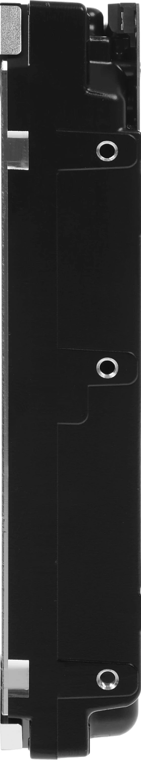 Жесткий диск Toshiba Enterprise HDD 3.5" SAS 16ТB, 7200rpm, 256MB buffer (MG08SCA16TE), 1 year