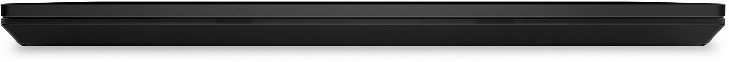 Ноутбук MSI Creator M16 B12VE-810RU Core i7 12650H 16Gb SSD1Tb NVIDIA GeForce RTX4050 6Gb 16" IPS FHD+ (1920x1200) Windows 11 Professional black WiFi BT Cam (9S7-158531-810)