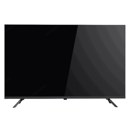 43" Телевизор LED KTC 43FD-AYVB