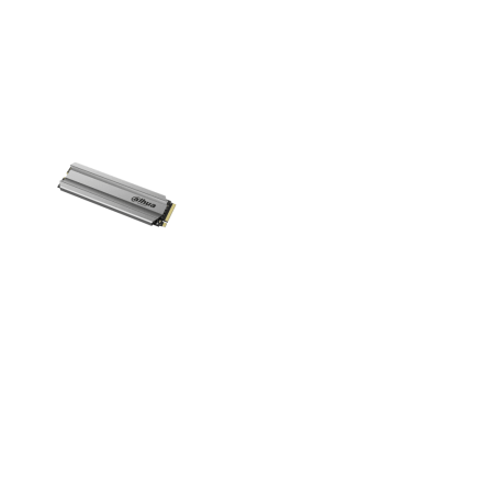 Ssd накопитель Dahua SSD C900 Plus-B 1TB M.2 2280 PCIe3x4 3D NAND, 7mm, R/W up to 3400MB/s/3000MB/s, IOPS(R4K) 151K/90K, TBW 512TB 3y wty
