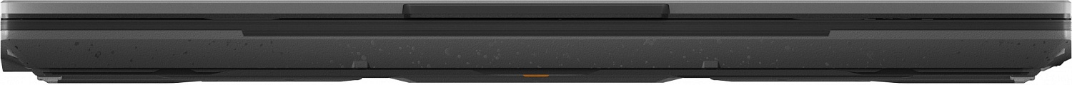 Ноутбук Asus TUF Gaming A15 FA507XI-HQ066 Ryzen 9 7940HS 16Gb SSD512Gb NVIDIA GeForce RTX4070 8Gb 15.6" IPS WQHD (2560x1440) noOS grey WiFi BT Cam (90NR0FF5-M004N0)