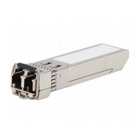 Трансивер CISCO 16G FC Shortwave Optics, 850nm, MM, up to 400m, DS-SFP-FC16-SW