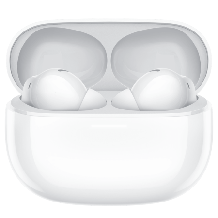 Наушники Redmi Buds 5 Pro-Moonlight White M2317E1 (BHR7662GL)