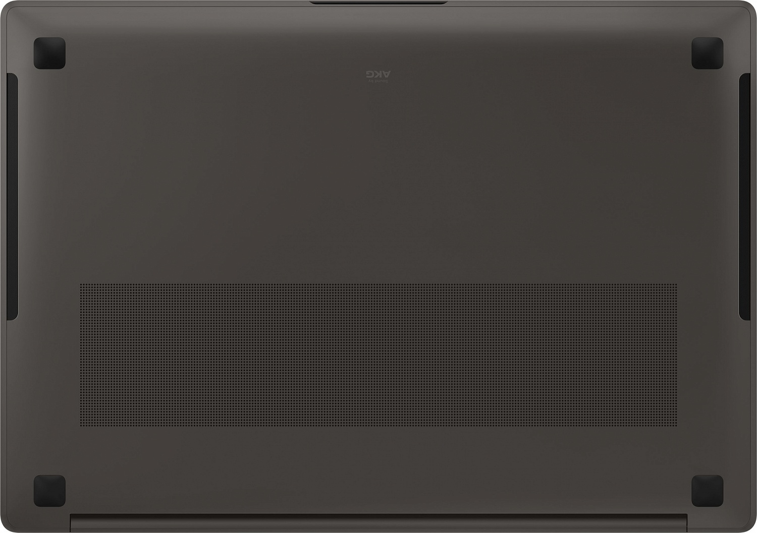 Ноутбук Samsung Galaxy Book 3 Ultra NP964 Core i9 13900H 32Gb SSD1Tb NVIDIA GeForce RTX4070 16" AMOLED Touch 3K (2880x1800) Windows 11 Professional graphite WiFi BT Cam (NP964XFH-XA2IT)