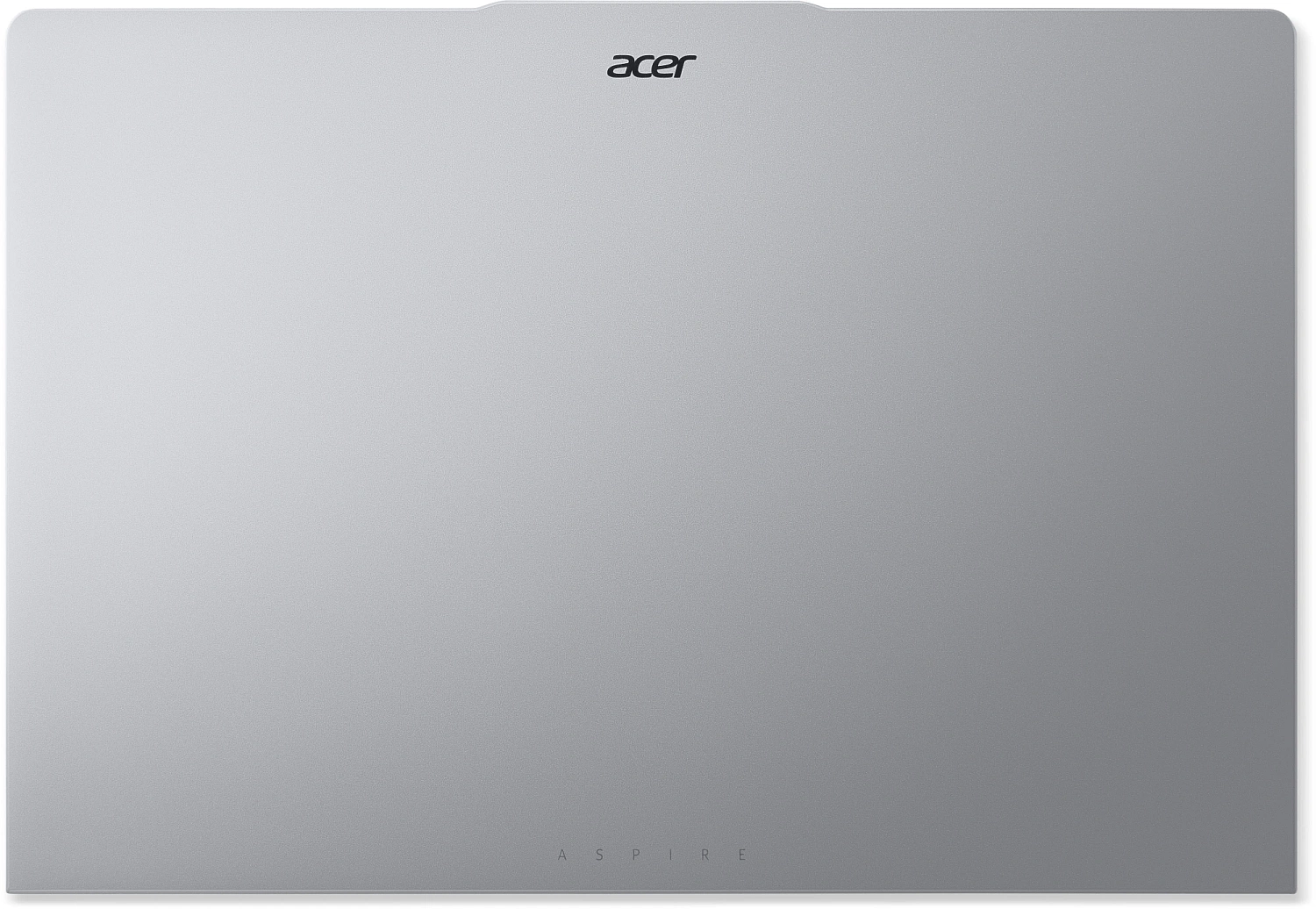 Ноутбук Acer Aspire Lite AL15-49P-R7SB Ryzen 5 7430U 8Gb SSD512Gb AMD Radeon Graphics 15.6" IPS FHD (1920x1080) без ОС silver WiFi BT Cam (NX.DT8CD.004)