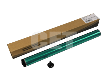Барабан (Япония) для SHARP ARM160/162/201/205, MX-M200D (аналог AR-200MR/ AR-201DR/ AR-202DR/ AR-205DR) (CET), 50000 стр., CET1833N