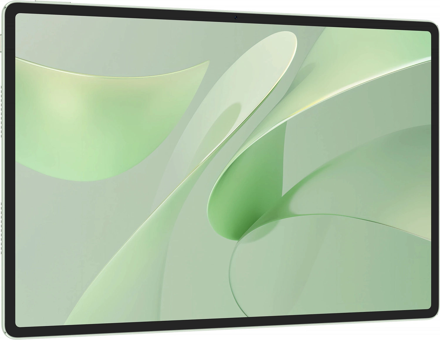 Планшет HUAWEI MATEPAD 12X 12+256 papermatte+ KB Green (53014CVC)