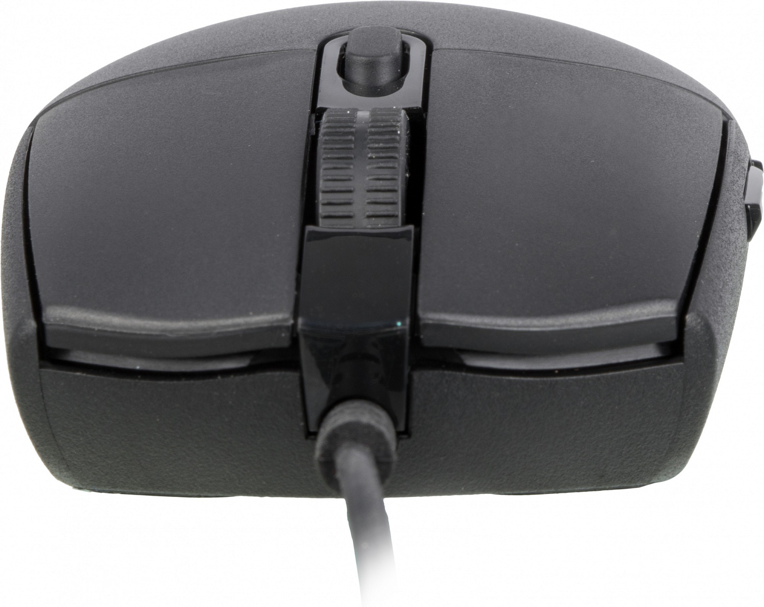 Мышь игровая Logitech G102 LIGHTSYNC, Black (арт. 910-005823, M/N: MU0054) Мышь игровая Logitech G102 LIGHTSYNC, Black (арт. 910-005823, M/N: MU0054)