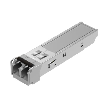 ACD-SFP-LX10 SFP 1000Base-LX, LC, mm, 1310nm, DDM, 10km (совместим с 310GT/A1A)