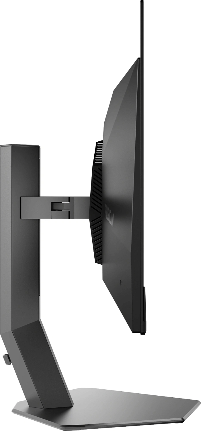 Монитор 31.5" AOC AGON AG326UD Black (QD-OLED 3840x2160 165Hz 0,03ms 1000 cd/m,1,5 млн:1 2xHDMI2.1, DP-1.4, 3xUSB3.1, 8Wx2)