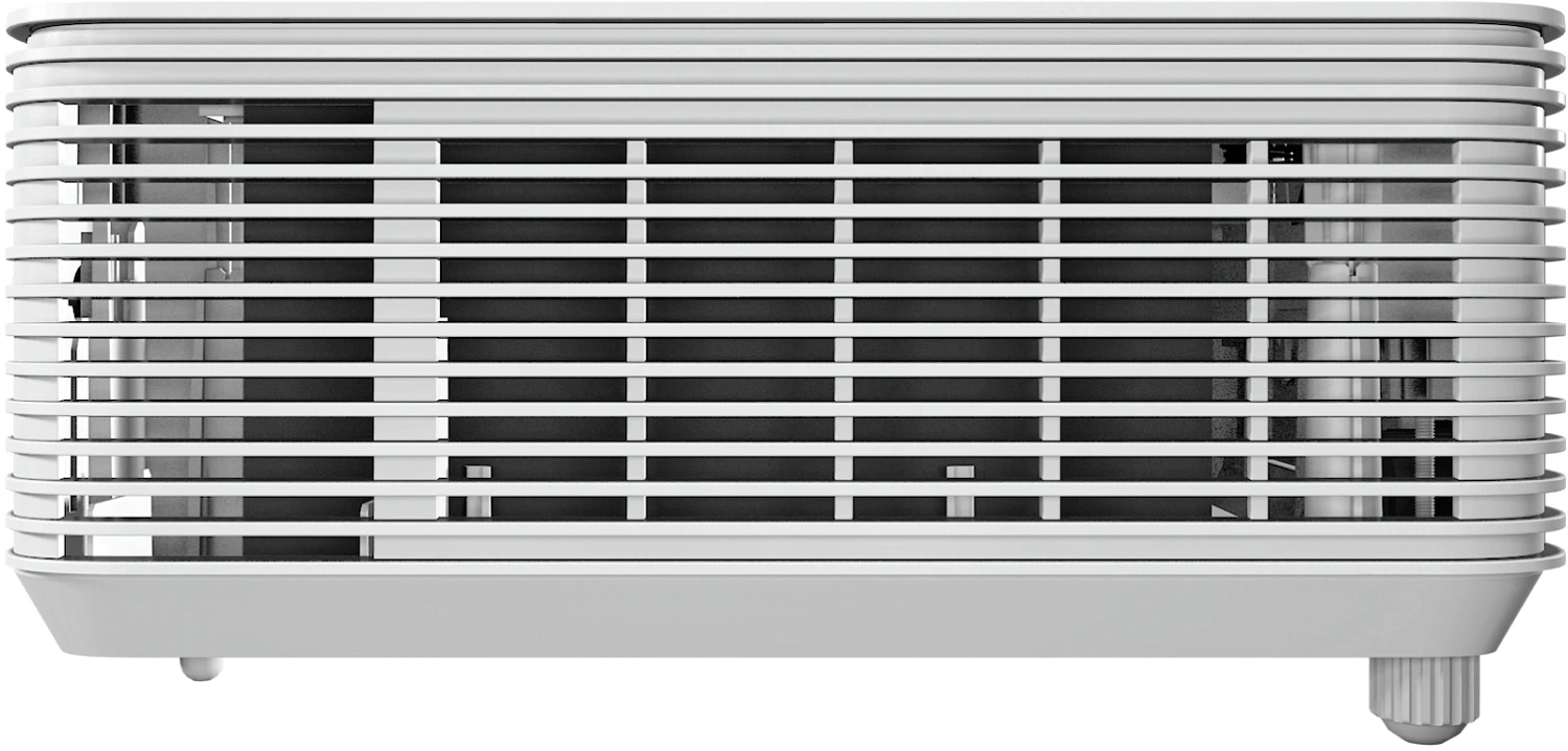 Проектор Infocus Genesis III IN0006SL DLP 4000Lm LS (1280x800) 30000:1 ресурс лампы:15000часов 1xUSB typeA 1xHDMI 2.6кг