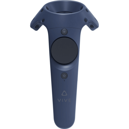 Контроллер для HTC Vive