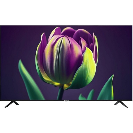 75" Телевизор LED Topdevice TDTV75CS06U_BK /Android 11/1.5-16 Gb/BT 5.0/2 пульта/