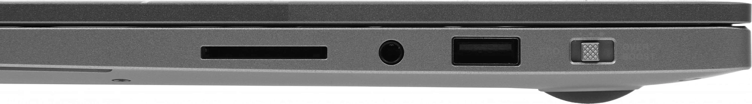 Ноутбук Infinix Inbook Y3H PLUS YL513H Core i5 12450H 16Gb SSD512Gb Intel UHD Graphics 15.6" IPS FHD (1920x1080) Free DOS grey WiFi BT Cam (71008302606)