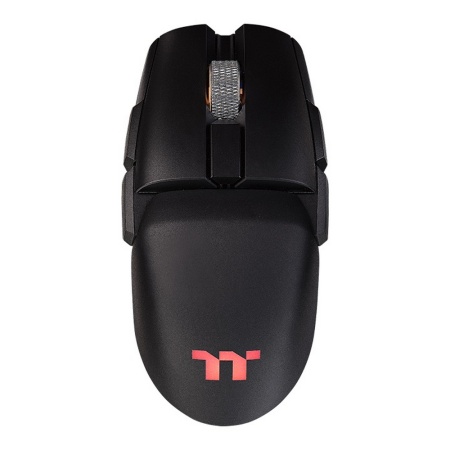 Argent M5 Wireless Mouse (524957) {20}