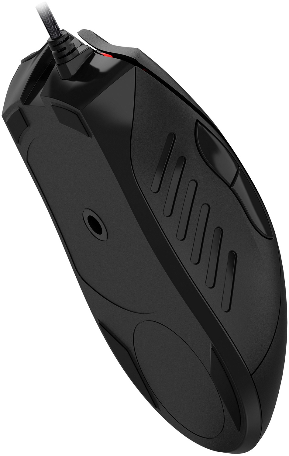 Мышь A4Tech Bloody ES5 черный оптическая (3200dpi) USB (8but) Мышь A4Tech Bloody ES5 черный оптическая (3200dpi) USB (8but)