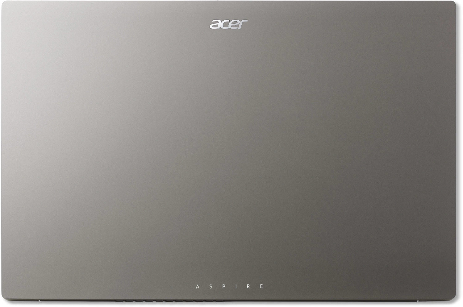 Ноутбук Acer Aspire Lite AL15-33P-32EH N-series N355 8Gb SSD512Gb Intel Graphics 15.6" IPS FHD (1920x1080) без ОС grey WiFi BT Cam (NX.D2MER.001)