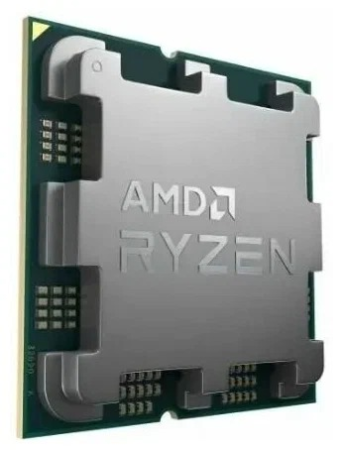 Процессор CPU AMD Ryzen 9 7950X, 16/32, 4.5-5.7GHz, 1MB/16MB/64MB, AM5, Radeon, 170W, OEM, 1 year