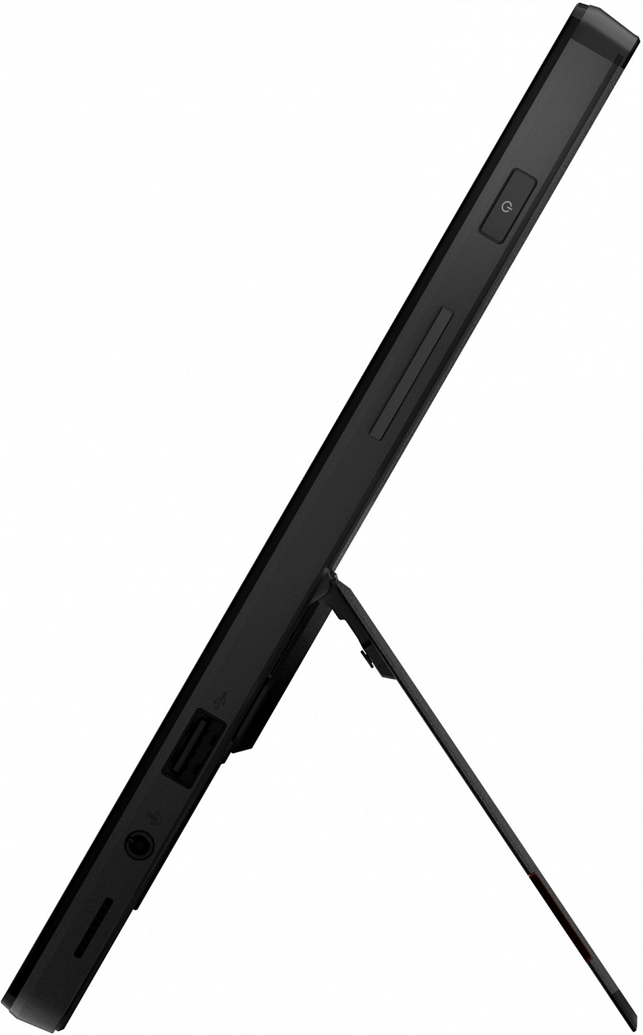 Ноутбук Asus ROG Flow GZ301VV-MU023W Core i9 13900H 16Gb SSD1Tb NVIDIA GeForce RTX4060 8Gb 13.4" IPS Touch WQXGA (2560x1600) Windows 11 Home black WiFi BT Cam (90NR0BH1-M001Z0)