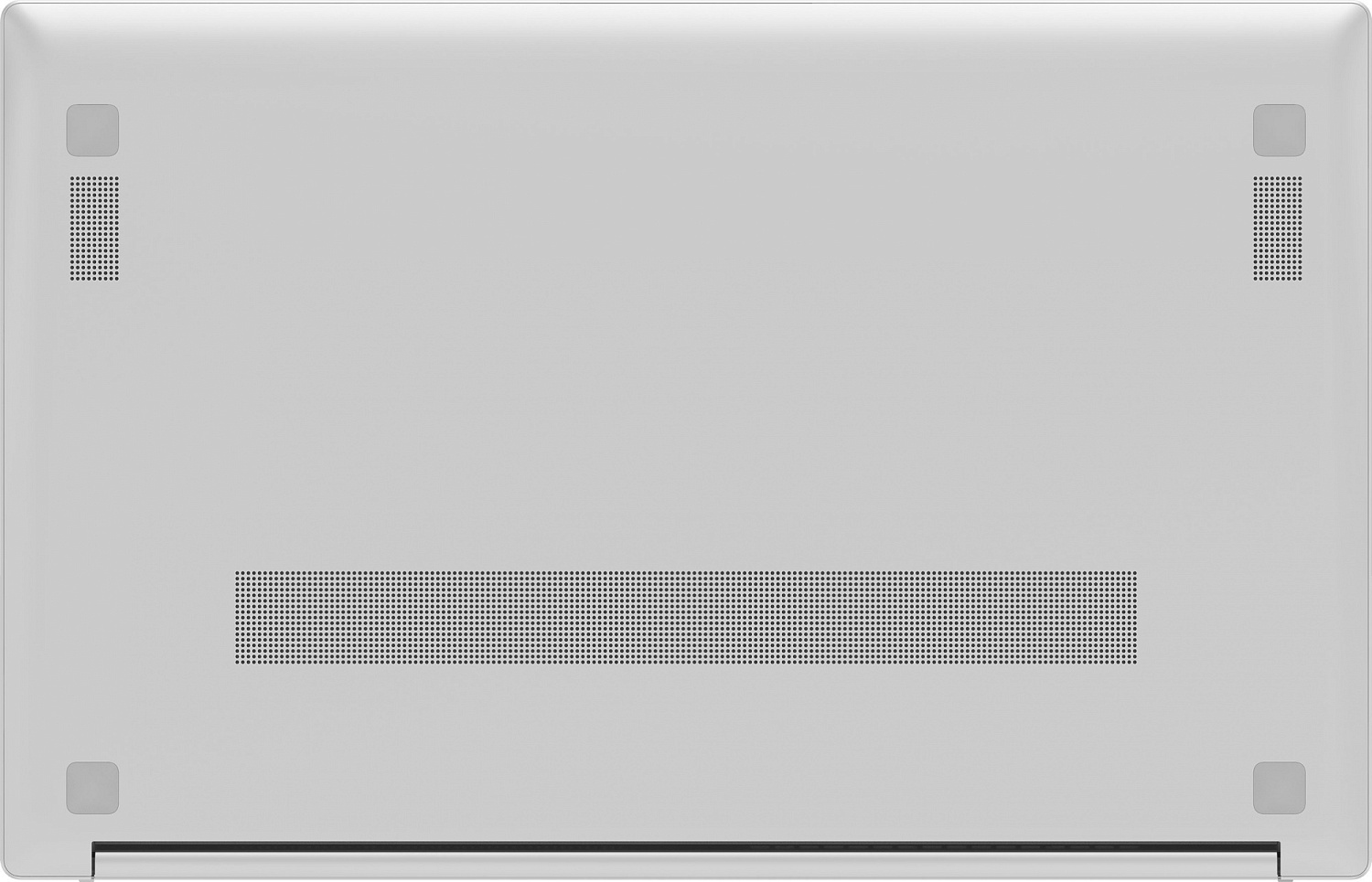 Ноутбук Samsung Galaxy Book 2 NP750 Core i5 1235U 16Gb SSD512Gb Intel UHD Graphics 15.6" IPS FHD (1920x1080) Windows 11 Professional silver WiFi BT Cam (NP750XED-KC8IT)