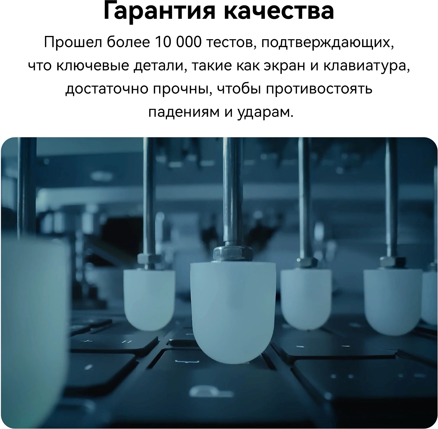 Ноутбук Huawei MateBook D 14 Core i5 12450H 16Gb SSD512Gb Intel UHD Graphics 14" IPS FHD (1920x1080) Windows 11 Home grey space WiFi BT Cam (53013XFP)